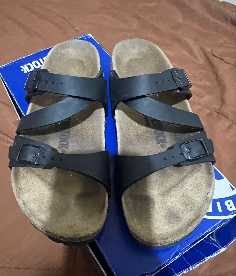 salina birkenstock sale
