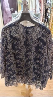 Biyan size M