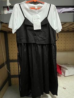 (Category: ) located in . Submitted by merlie1424 (Listing ID 1256054295, Image 1). Description: .