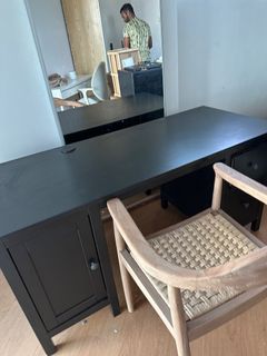 (Category: ) located in . Submitted by gracebuyer (Listing ID 1256035292, Image 1). Description: .