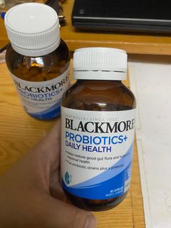 （分類：）位於 。 由 ewood02 提交（商品編號 1255979037，圖片 1）。簡介： 。