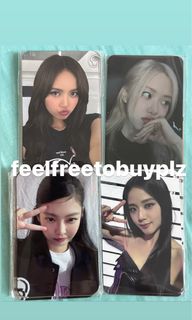 （分類：）位於 。 由 feelfreetobuyplz 提交（商品編號 1256082940，圖片 1）。簡介： 。