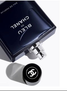 💕BLEU DE CHANEL男仕香水64205029974145110