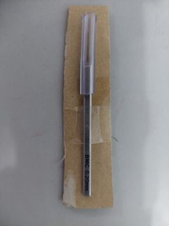 （分類：）位於 。 由 lukmochung01 提交（商品編號 1256045819，圖片 1）。簡介： 。