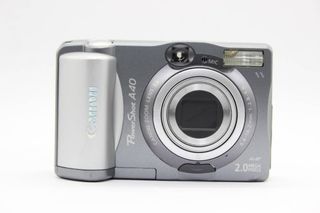 Digital Compact (CCD/CMOS) Collection item 2