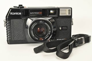 (Category: ) located in . Submitted by bmcpreloved (Listing ID 1256018991, Image 1). Description: .
