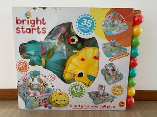 (Category: ) located in . Submitted by juzkidsstuff (Listing ID 1255963925, Image 1). Description: .