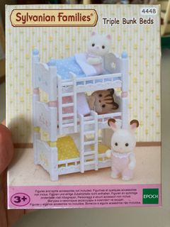 (Category: ) located in . Submitted by j.wanderer (Listing ID 1256108151, Image 1). Description: .