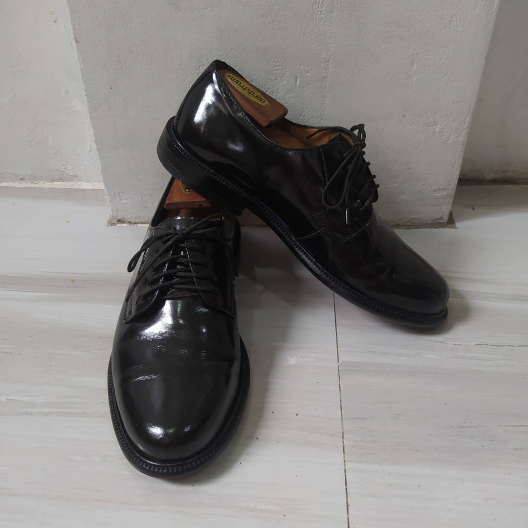 Formal shoes Collection - Bogart Man