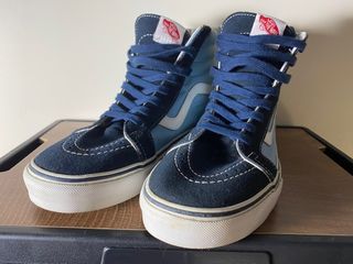 （分類：）位於 。 由 thendhk 提交（商品編號 1256093823，圖片 1）。簡介： 。