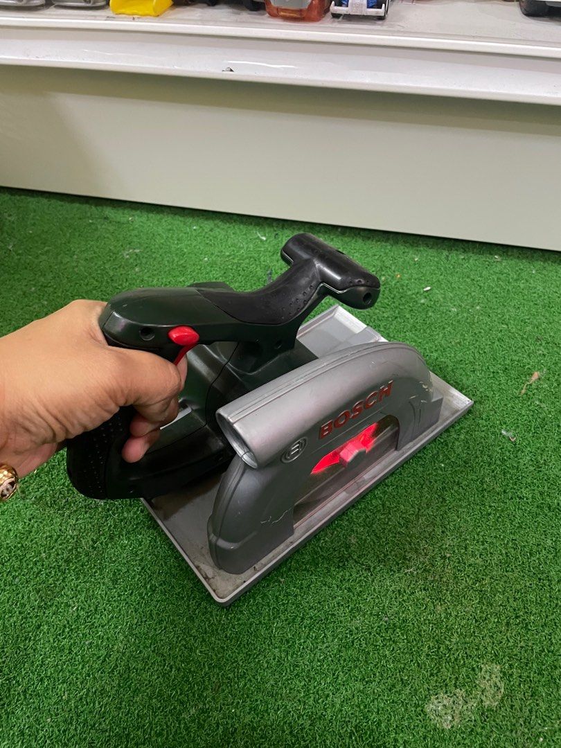 Bosch toy circular saw deals
