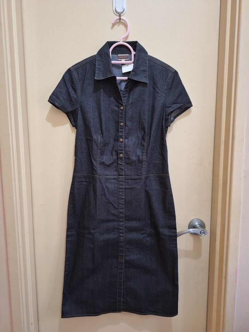 Bossini dress sales