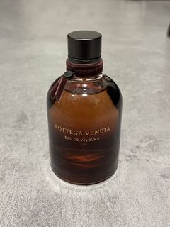 （分類：）位於 。 由 heyheyhohoha 提交（商品編號 1256070156，圖片 1）。簡介： 。