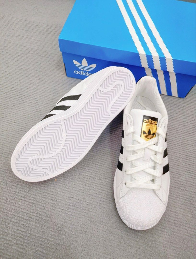 Adidas originals brand online