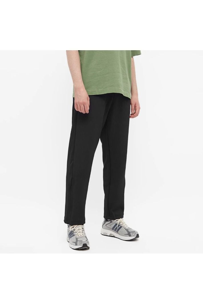 adidas sweats sale