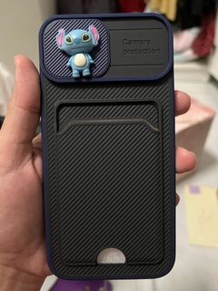 (Category: ) located in . Submitted by merlie1424 (Listing ID 1256058040, Image 1). Description: .
