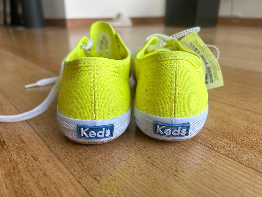 New keds sales