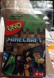 (Category: ) located in . Submitted by xin123yu (Listing ID 1256052425, Image 1). Description: .