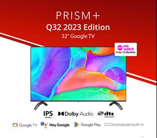 (Category: ) located in . Submitted by harish05 (Listing ID 1256044911, Image 1). Description: .