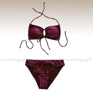 (Category: ) located in . Submitted by wearsageph (Listing ID 1256017786, Image 1). Description: .