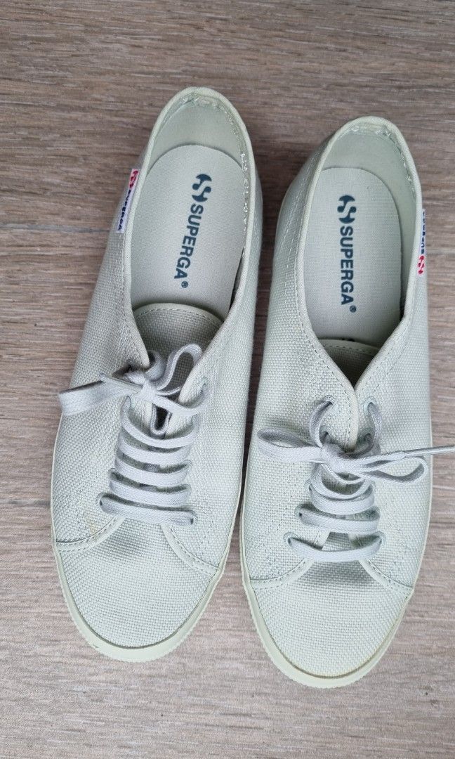 Garnet hill superga online