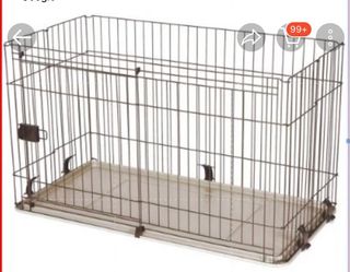 (Category: ) located in . Submitted by shoppersababe (Listing ID 1256046347, Image 1). Description: .