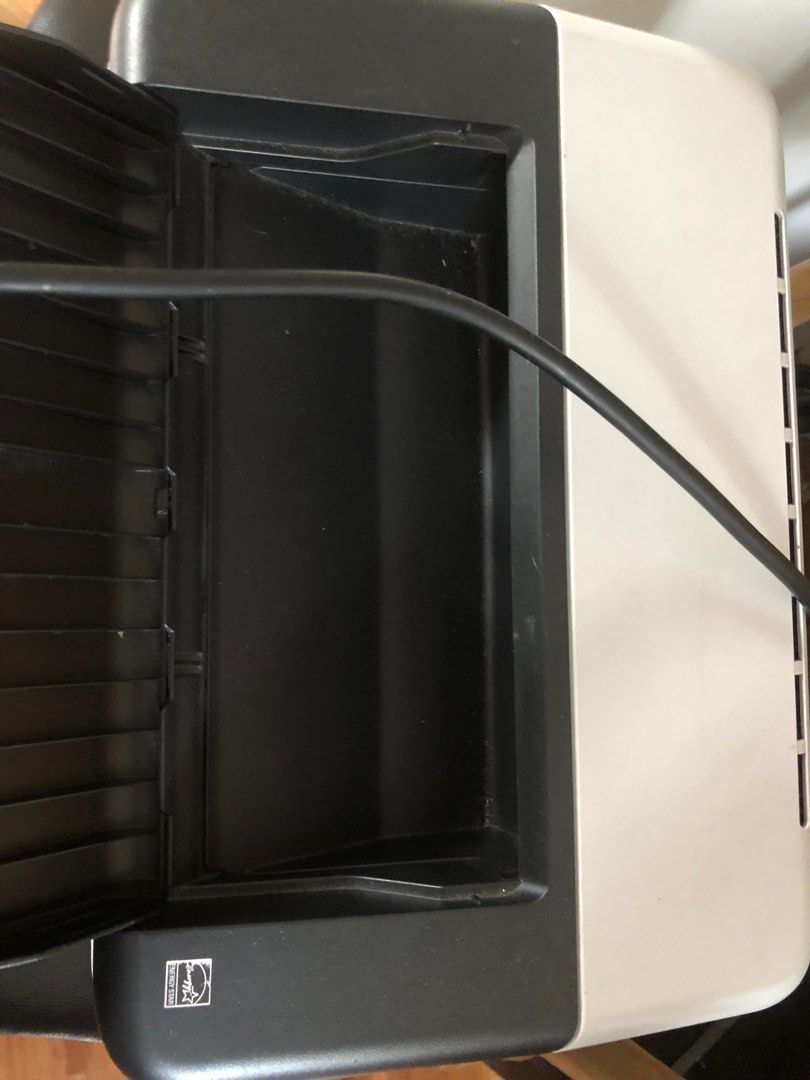 Brother Printer No Power, Computers & Tech, Printers, Scanners