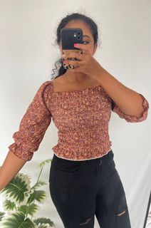 (Category: ) located in . Submitted by anushaaa28 (Listing ID 1256086410, Image 1). Description: .
