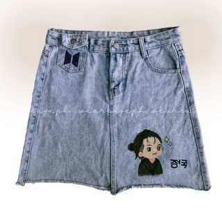 (Category: ) located in . Submitted by wearsageph (Listing ID 1256022670, Image 1). Description: .