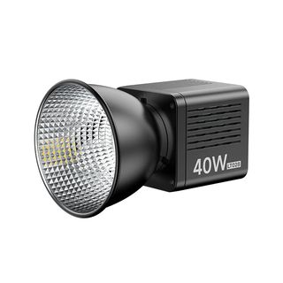 (Category: ) located in . Submitted by n4-camera-sp (Listing ID 1256048109, Image 1). Description: .