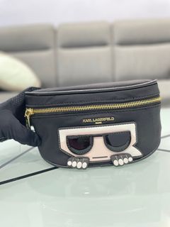 (Category: ) located in . Submitted by haidyn.boutique (Listing ID 1256058152, Image 1). Description: .