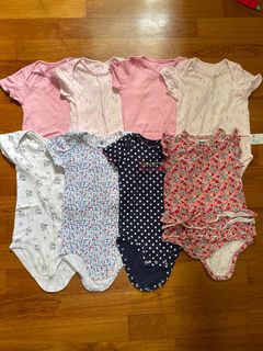 (Category: ) located in . Submitted by lettersfrom (Listing ID 1256011822, Image 1). Description: .