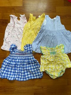 (Category: ) located in . Submitted by lettersfrom (Listing ID 1256012495, Image 1). Description: .