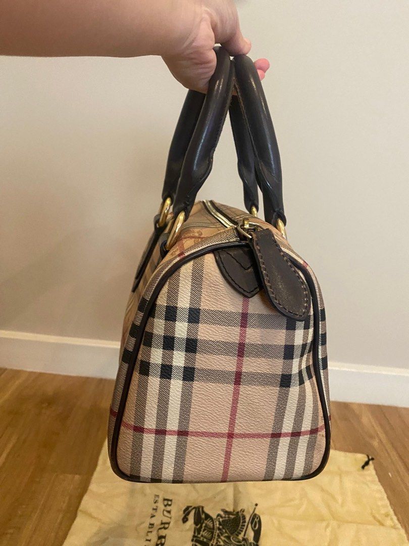 Burberry 800 shop number esta