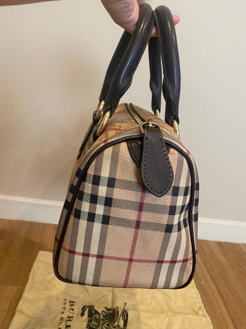 Burberry 800 number esta store