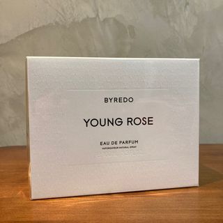 （分類：）位於 。 由 bd128bd618 提交（商品編號 1256004870，圖片 1）。簡介： 。