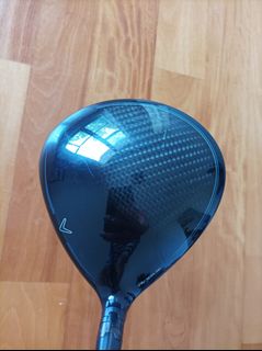 （分類：）位於 。 由 willisc321 提交（商品編號 1256038097，圖片 1）。簡介： 。