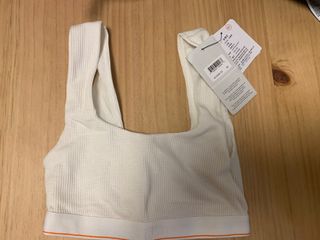（分類：）位於 。 由 2012ese 提交（商品編號 1255977263，圖片 1）。簡介： 。