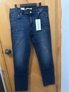 （分類：）位於 。 由 wiiiing06 提交（商品編號 1256075365，圖片 1）。簡介： 。
