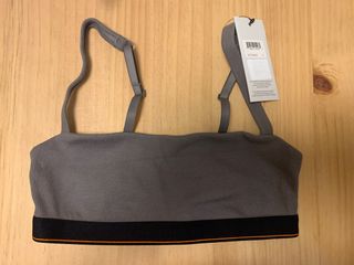 （分類：）位於 。 由 2012ese 提交（商品編號 1256038964，圖片 1）。簡介： 。