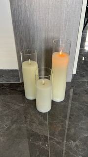 （分類：）位於 。 由 sfsung 提交（商品編號 1256039998，圖片 1）。簡介： 。