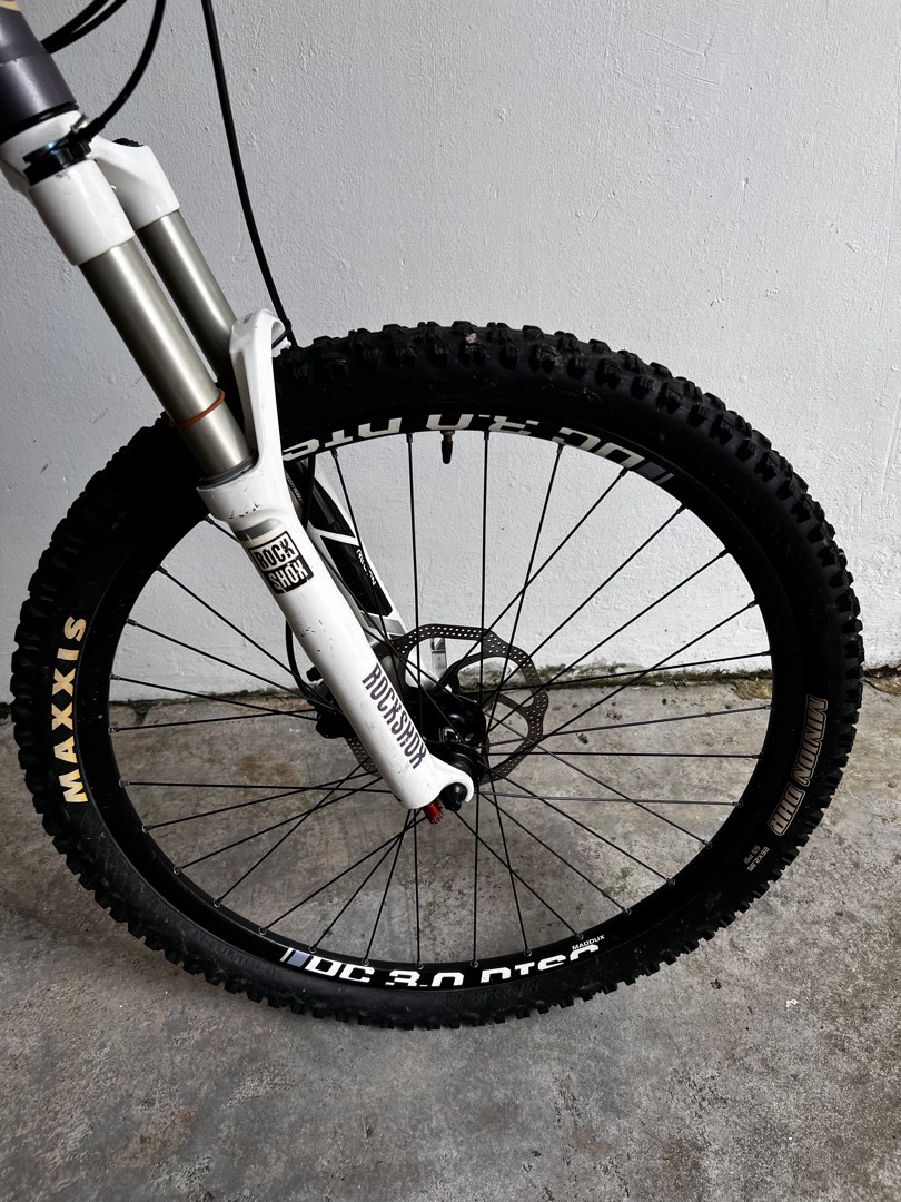 Cannondale lexi best sale