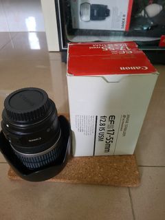 （分類：）位於 。 由 ILkim 提交（商品編號 1255983002，圖片 1）。簡介： 。
