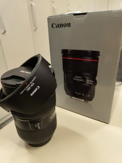 （分類：）位於 。 由 kin930x 提交（商品編號 1256031021，圖片 1）。簡介： 。