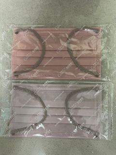 （分類：）位於 。 由 faseenine 提交（商品編號 1256049045，圖片 1）。簡介： 。