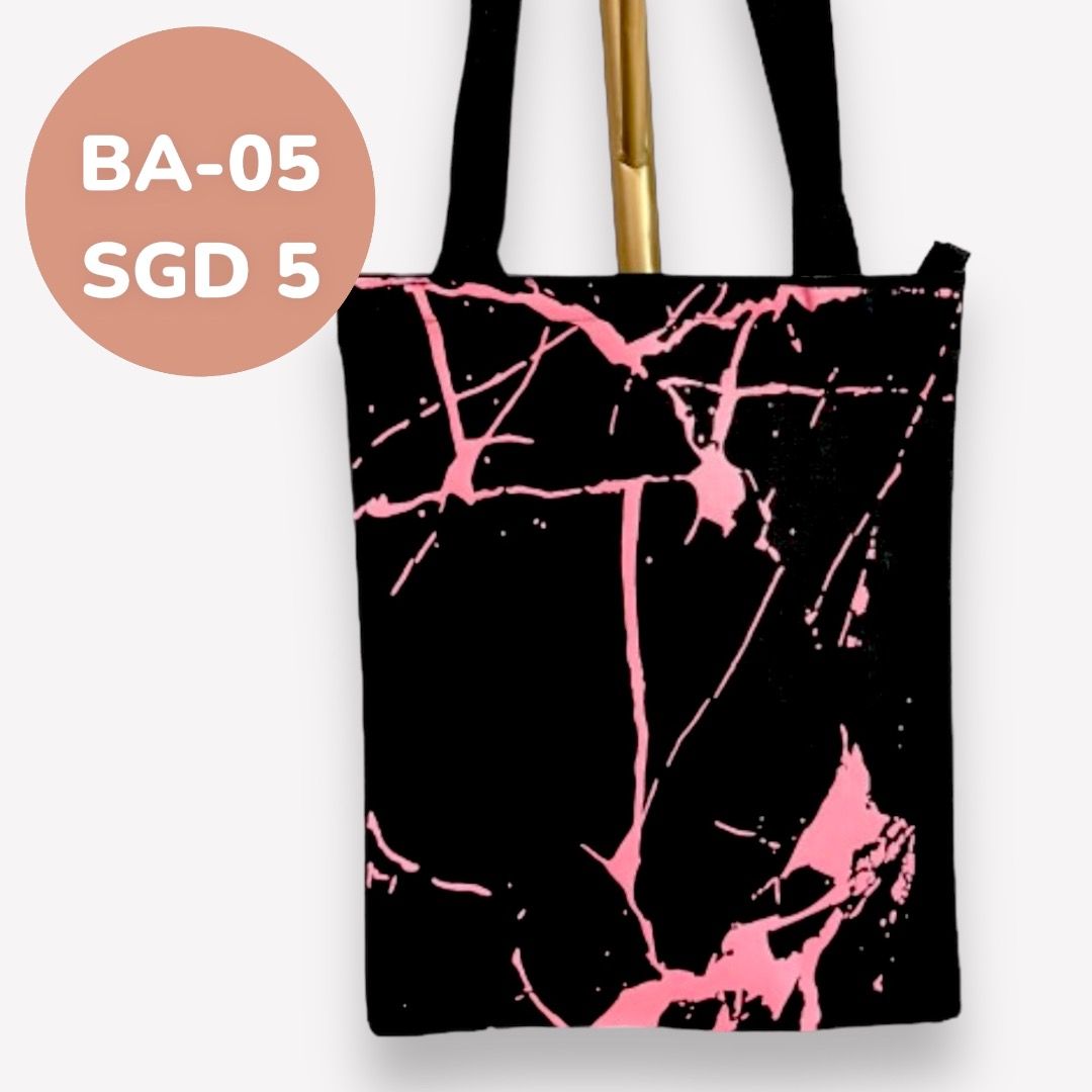 Cheap reusable bags in bulk 2025