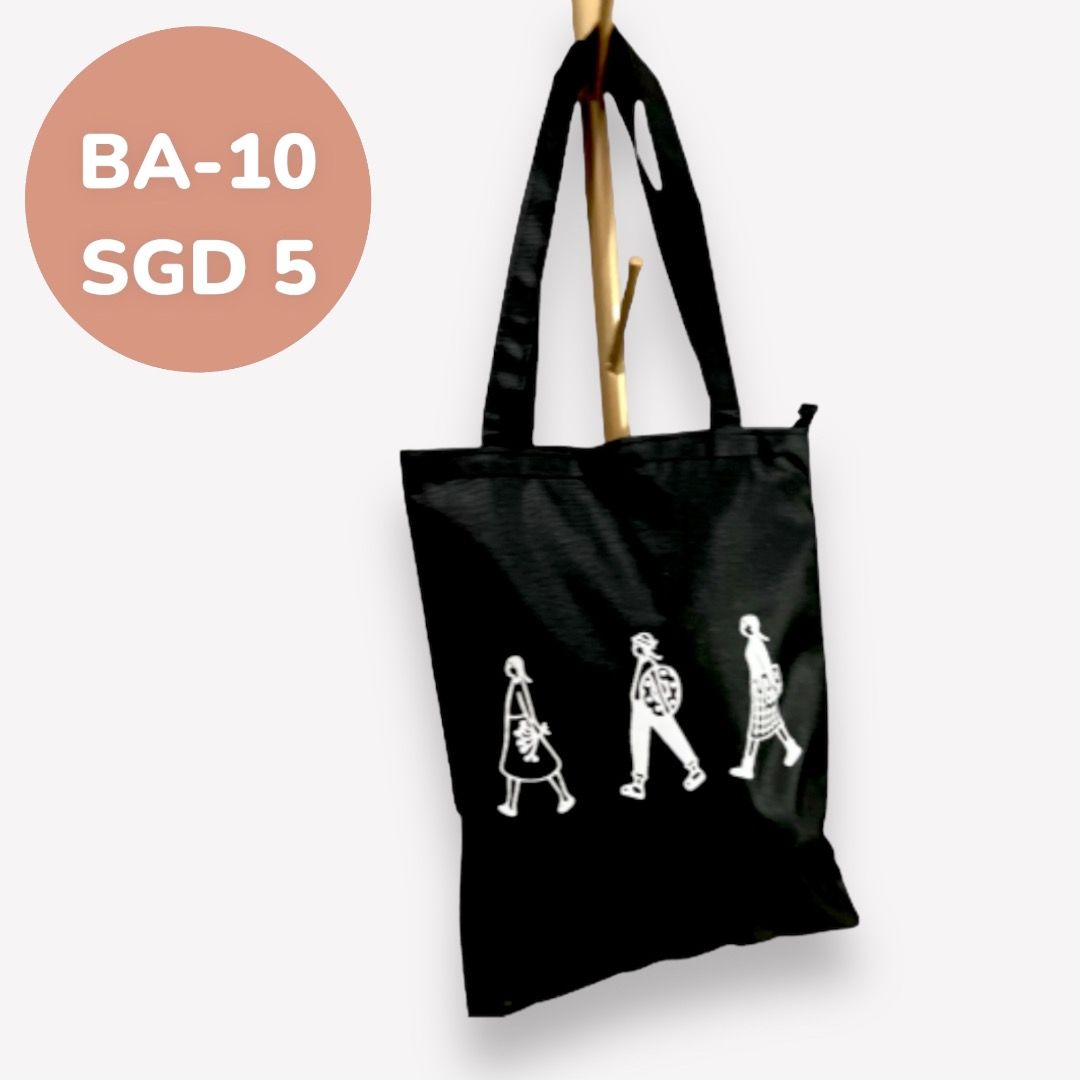 White canvas sales bags bulk