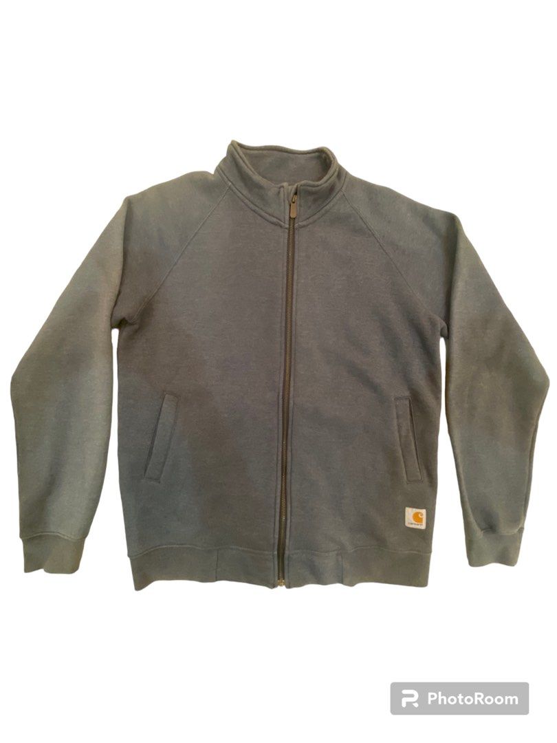 Carhartt k350 deals