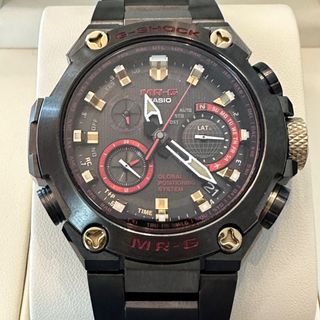 （分類：）位於 。 由 daimaruosaka 提交（商品編號 1255968891，圖片 1）。簡介： 。
