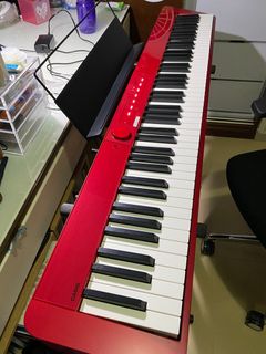 （分類：）位於 。 由 jaeheekang 提交（商品編號 1256014230，圖片 1）。簡介： 。